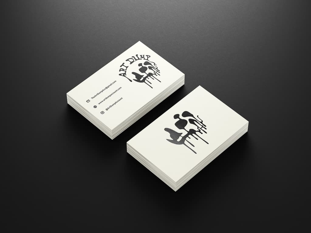 Personal Logo — image 1
