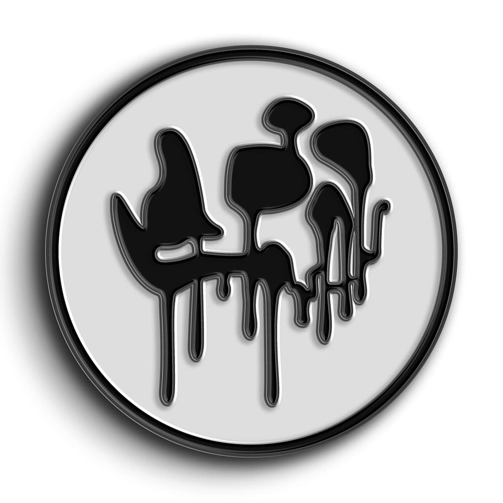 Personal Logo — image 1