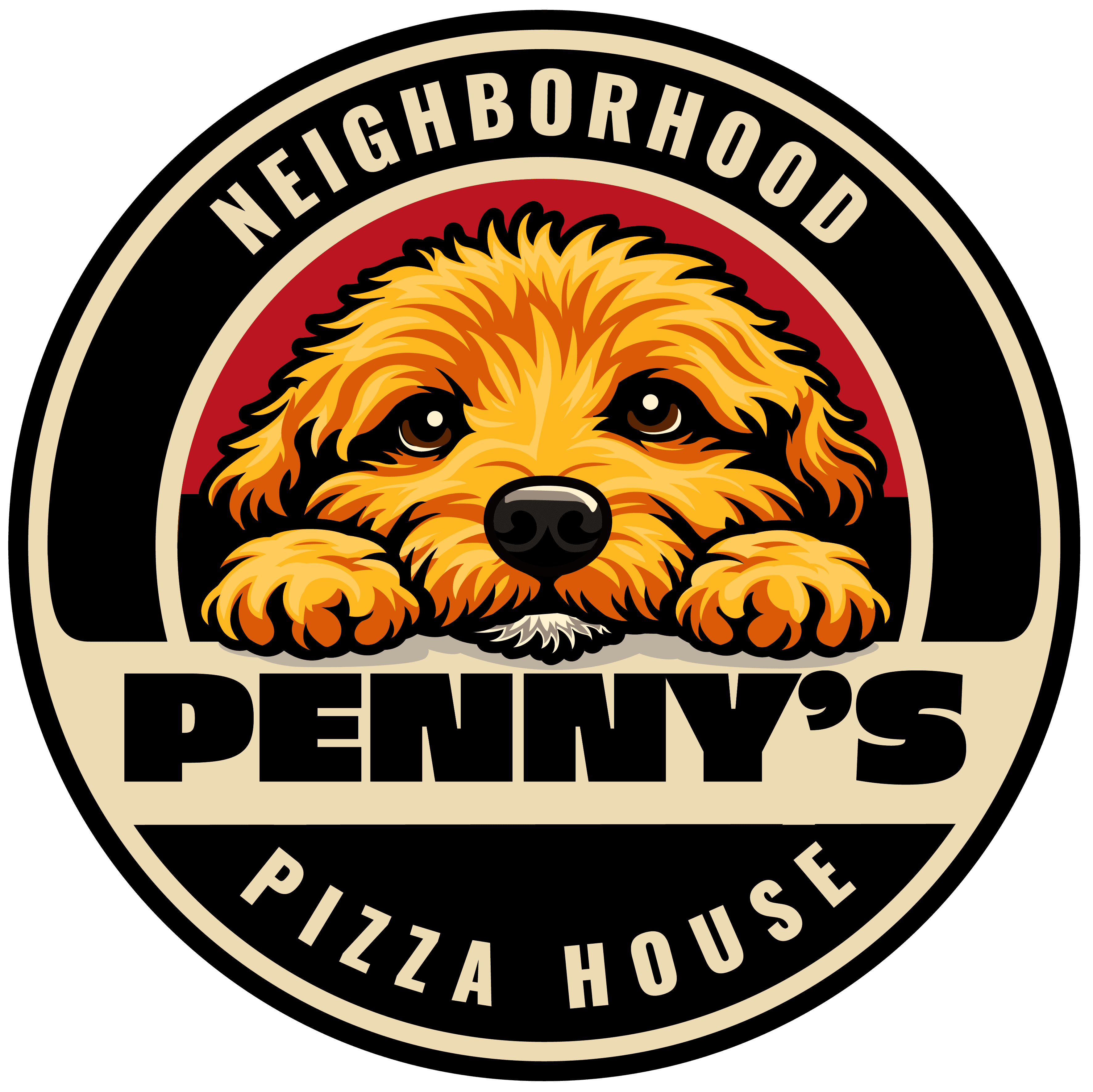 Finding the Original Penny — image 1