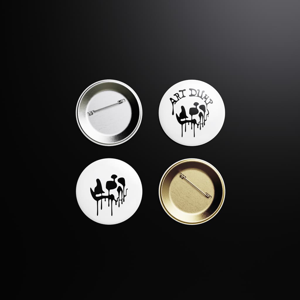 Personal Logo — image 1